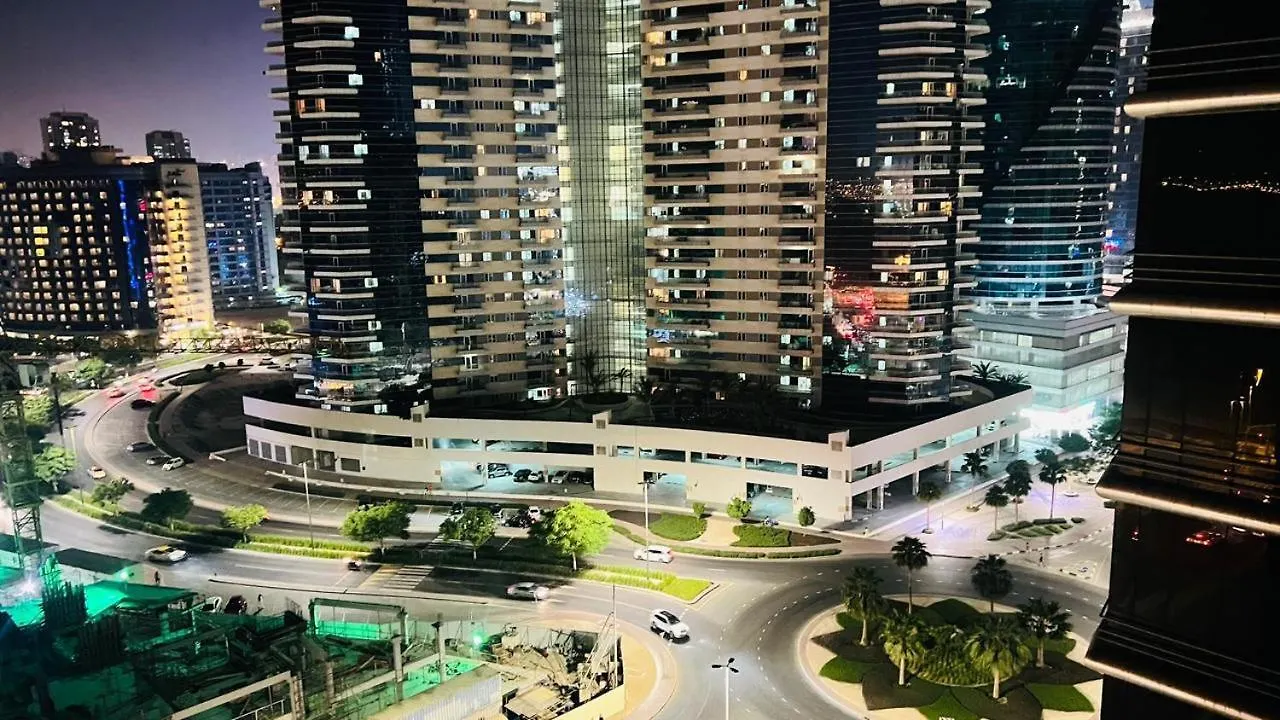 Pathfinder Partition Room In Barsha Heights Tecom Dubaï 0*,