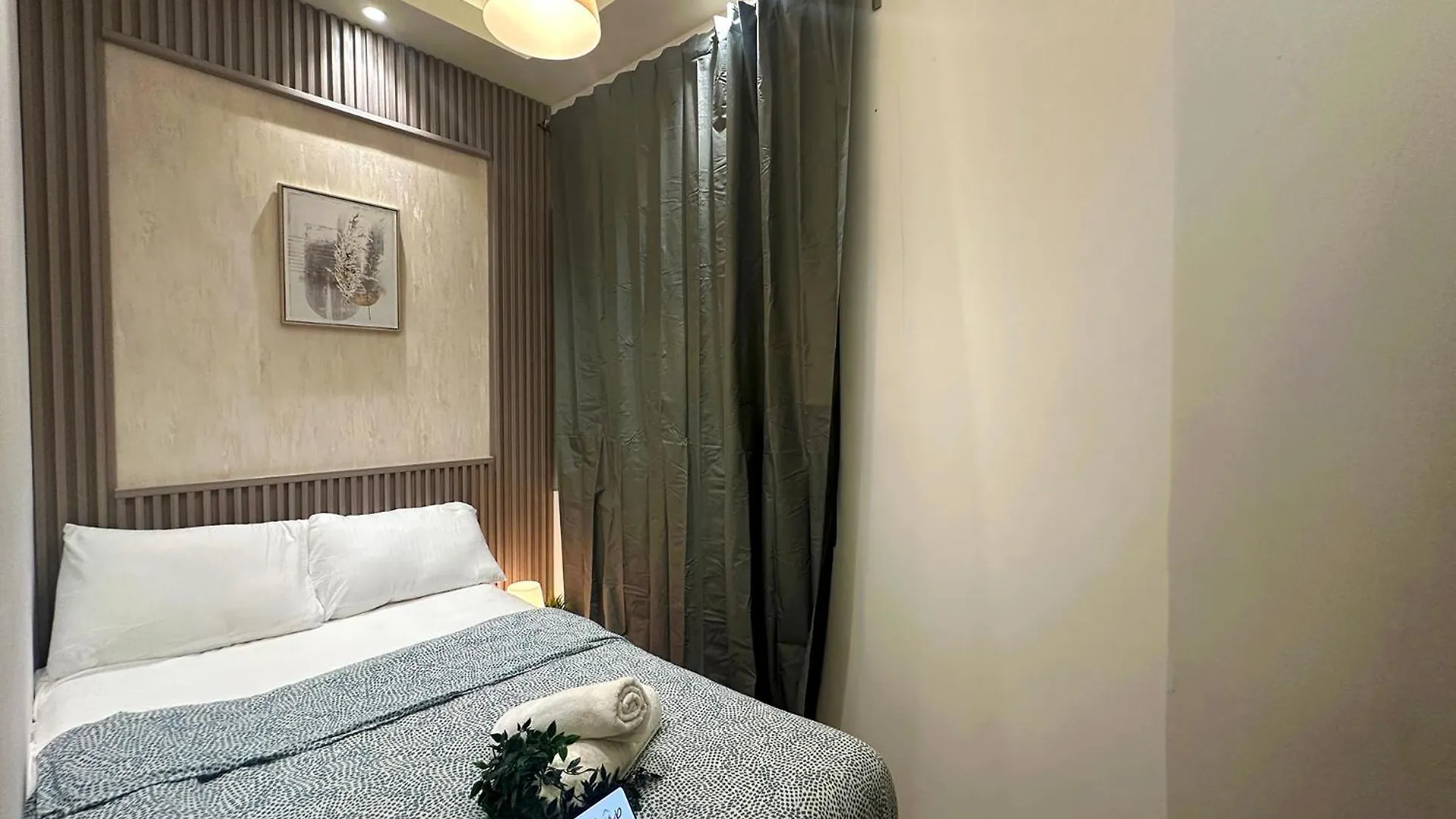 Pathfinder Partition Room In Barsha Heights Tecom دبي