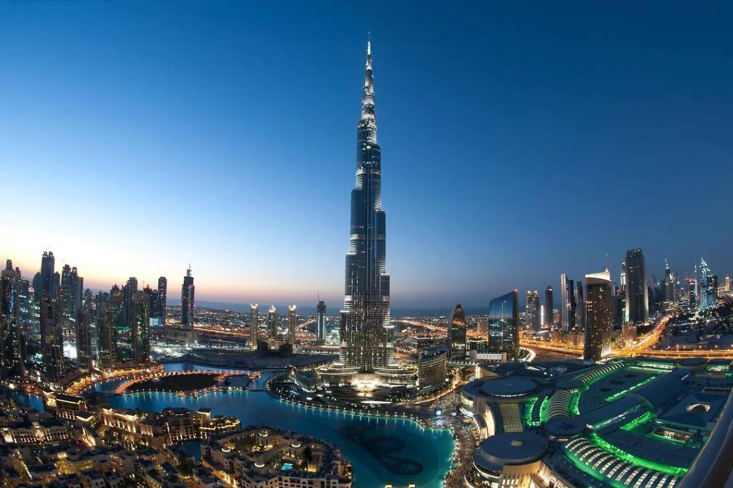 Pathfinder Partition Room In Barsha Heights Tecom دبي منزل للإقامة