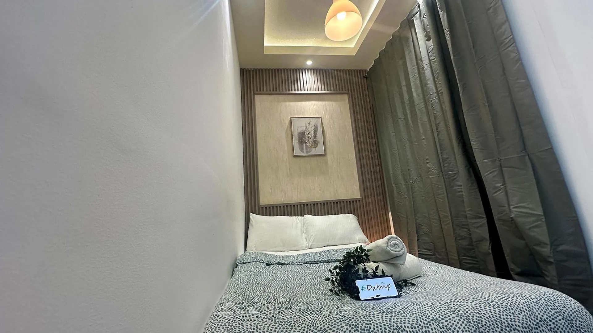 Pathfinder Partition Room In Barsha Heights Tecom دبي 0*,