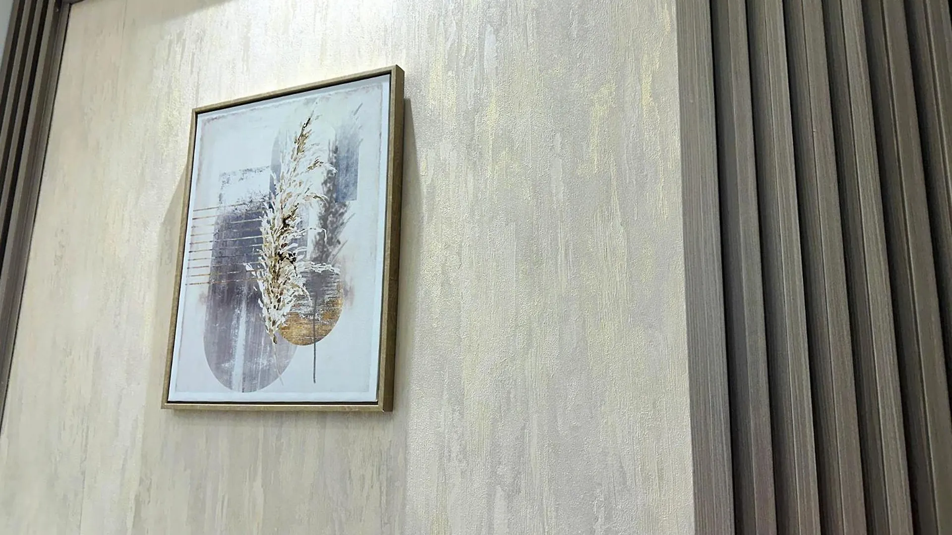 منزل للإقامة Pathfinder Partition Room In Barsha Heights Tecom دبي