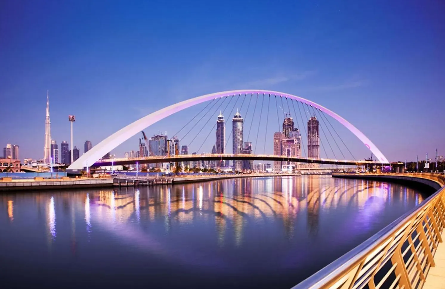Pathfinder Partition Room In Barsha Heights Tecom دبي 0*,  الإمارات العربية المتحدة