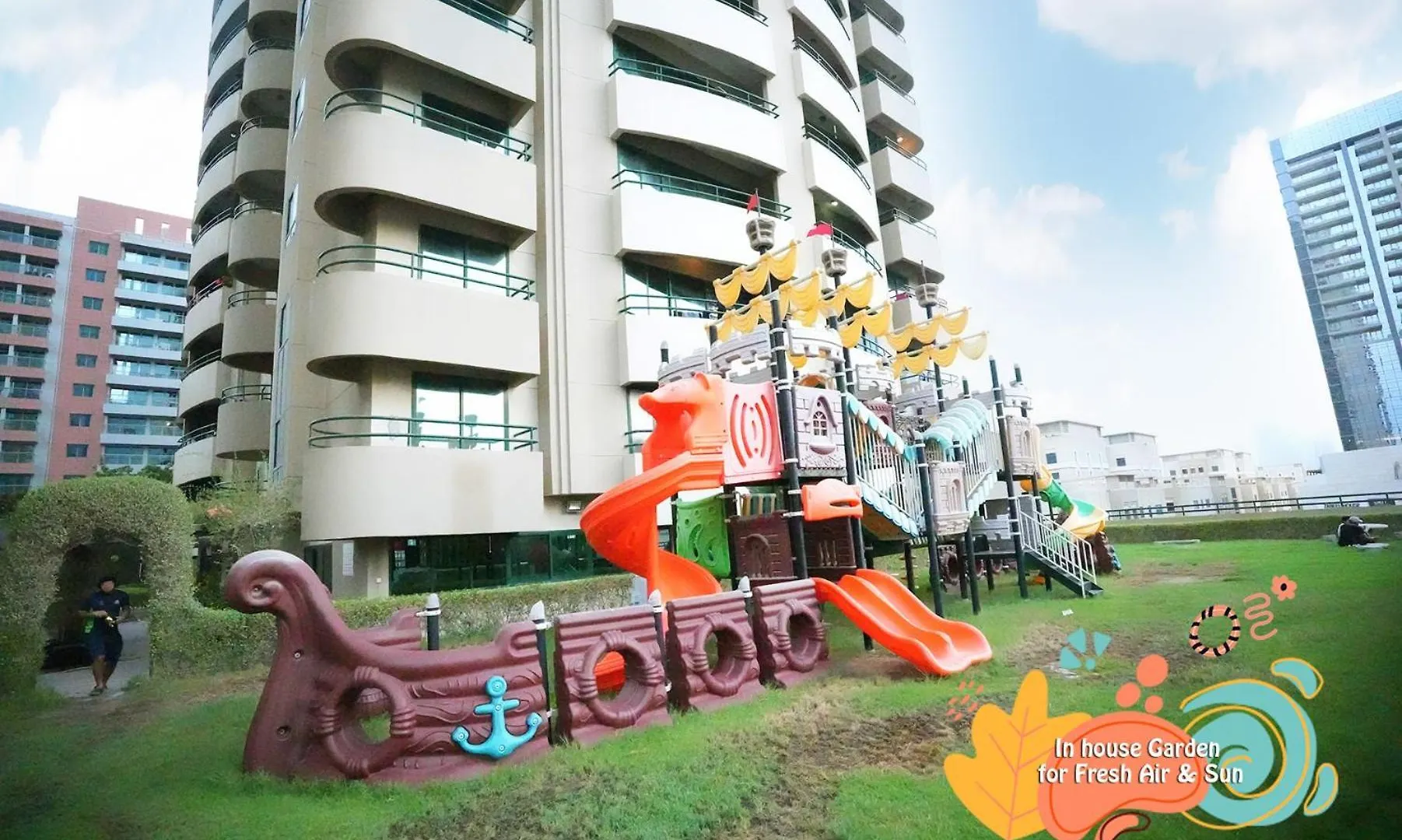 منزل للإقامة Pathfinder Partition Room In Barsha Heights Tecom دبي الإمارات العربية المتحدة