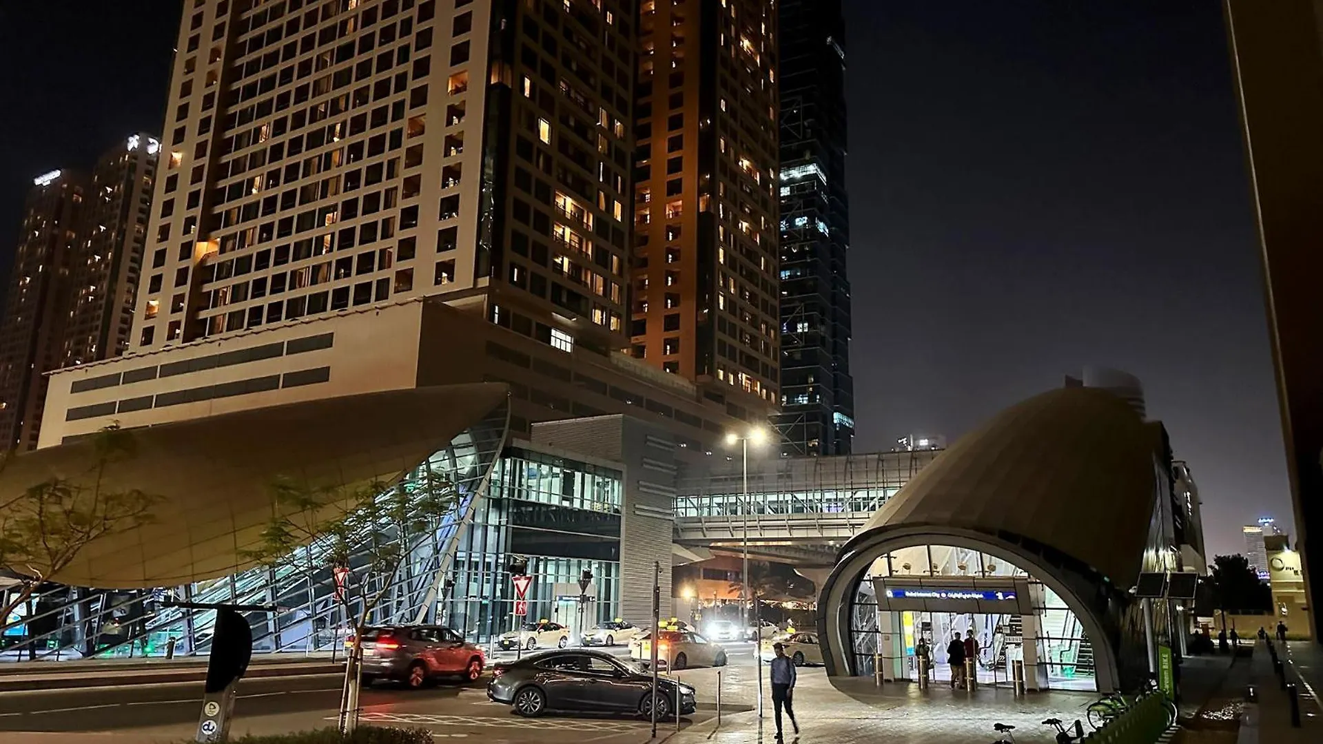 Pathfinder Partition Room In Barsha Heights Tecom دبي الإمارات العربية المتحدة