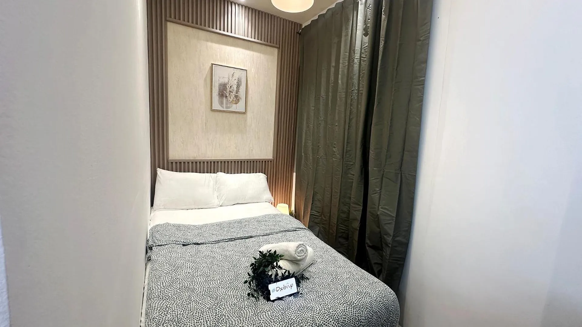 Pathfinder Partition Room In Barsha Heights Tecom دبي الإمارات العربية المتحدة