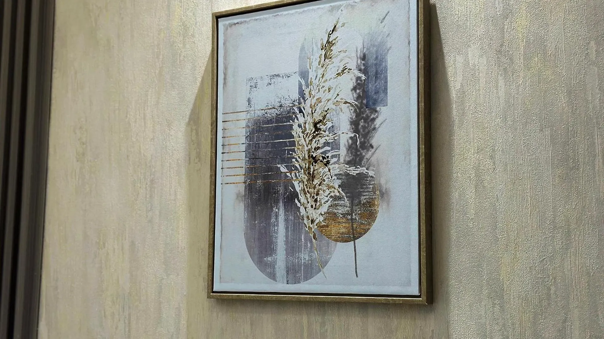 منزل للإقامة Pathfinder Partition Room In Barsha Heights Tecom دبي