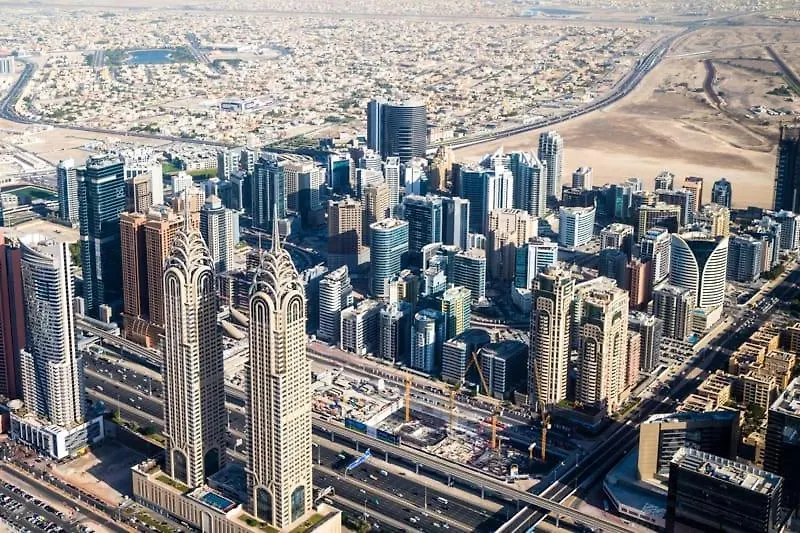 Privatunterkunft Pathfinder Partition Room In Barsha Heights Tecom Dubai Vereinigte Arabische Emirate