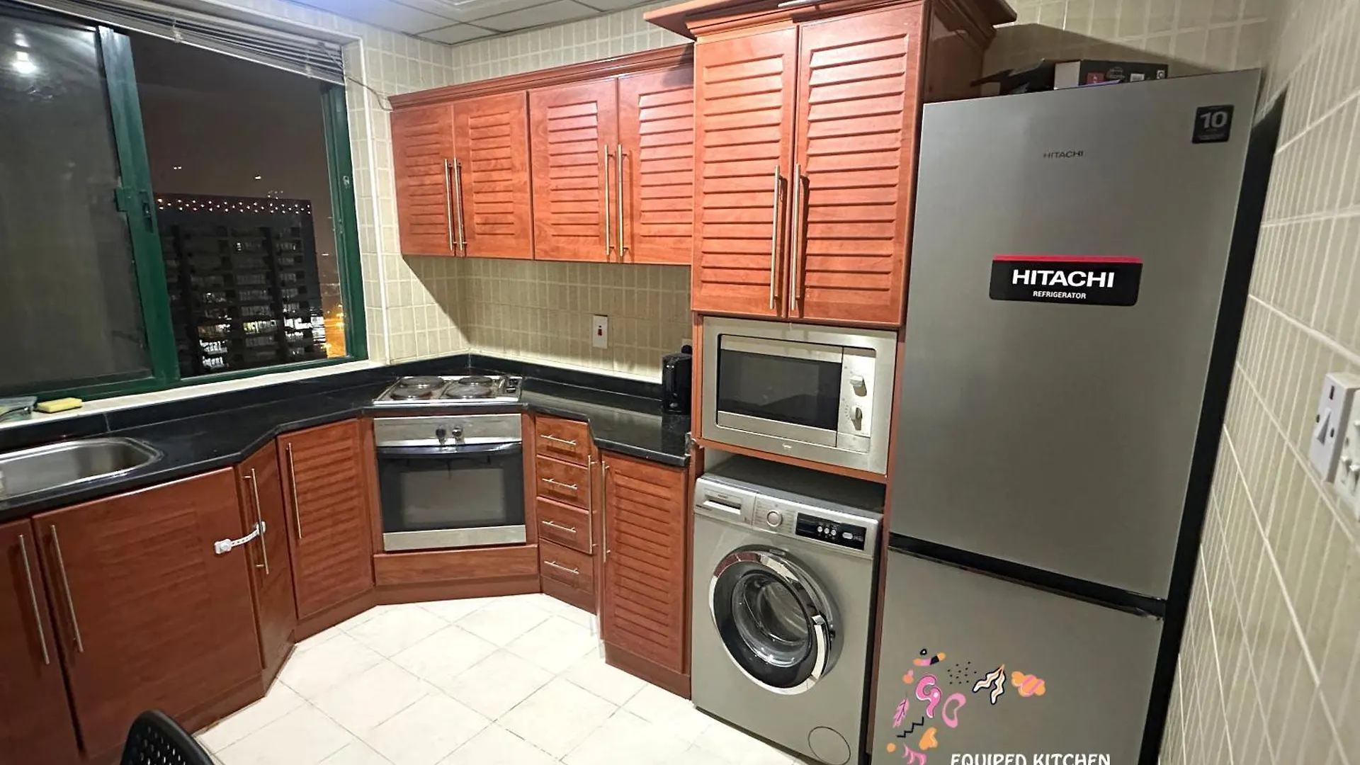 Pathfinder Partition Room In Barsha Heights Tecom Dubai