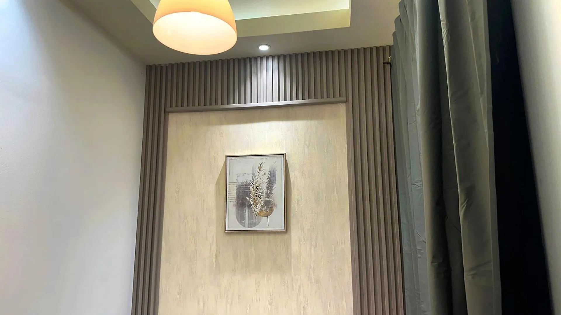 Pathfinder Partition Room In Barsha Heights Tecom Dubai 0*,  Vereinigte Arabische Emirate