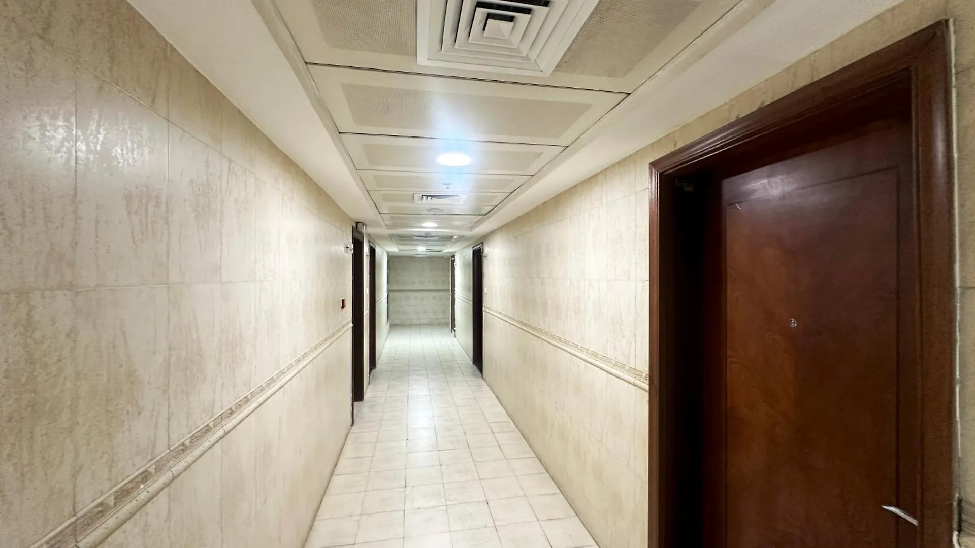 Pathfinder Partition Room In Barsha Heights Tecom Dubai